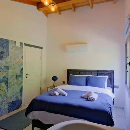 Goecmez Pine Hotell Fethiye